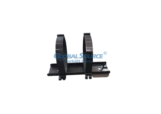 Detalhes do produto SUPORTE GÁS