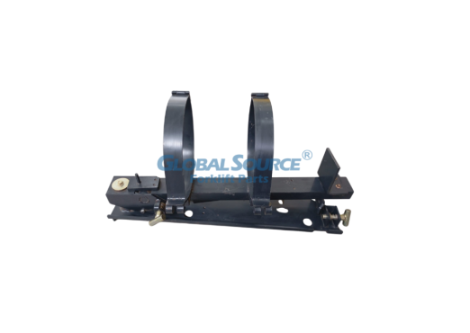 Detalhes do produto SUPORTE GÁS