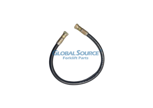 Detalhes do produto MANGUEIRA