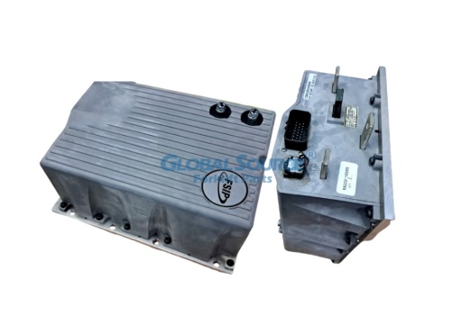 Detalhes do produto CONTROLADOR