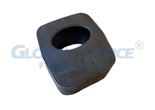 Detalhes do produto COXIM BALANCA C25- C30 - GTS