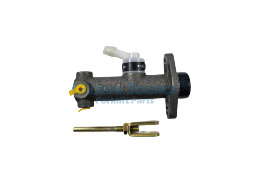 Detalhes do produto CILINDRO MESTRE C25L