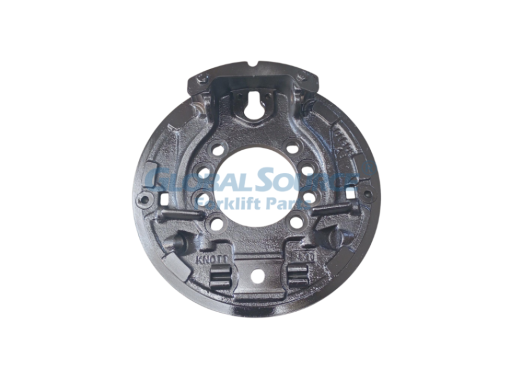 Detalhes do produto ESPAÇADOR