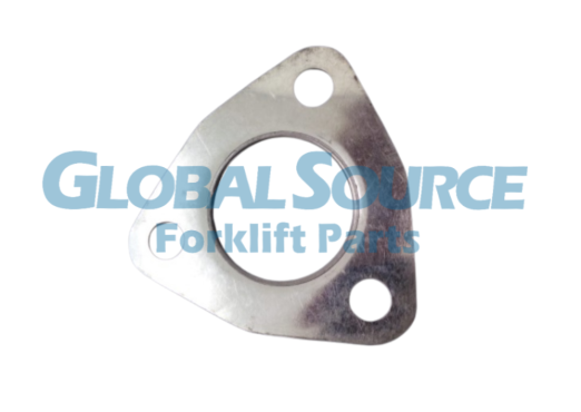 Detalhes do produto JUNTA ESCAP PSI 2.4 TRIANGULAR