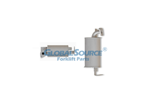 Detalhes do produto SILENCIOSO XT