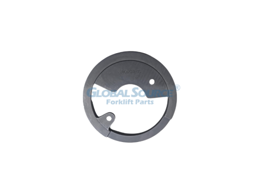 Detalhes do produto CHAPA LEITORA SENSOR