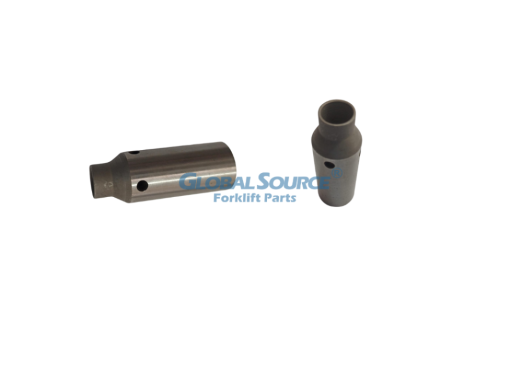 Detalhes do produto SUPORTE