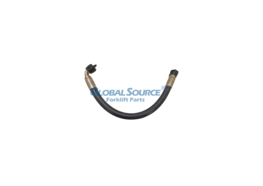 Detalhes do produto MANGUEIRA