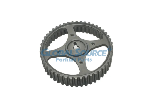 Detalhes do produto ENGREANGEM COMANDO VALVULAS PSI 2.4