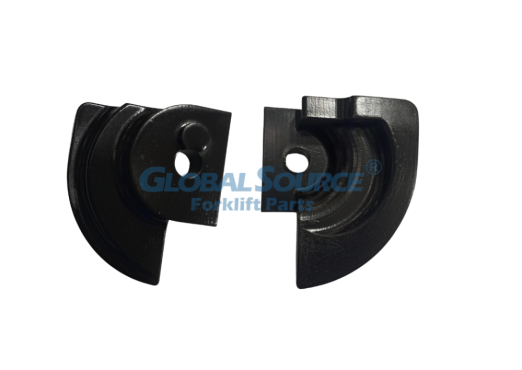 Detalhes do produto GUIA MANGUEIRA TORRE LE = LH