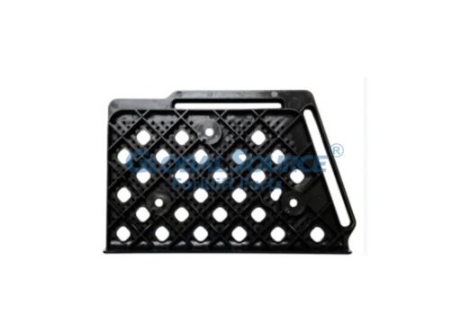 Detalhes do produto CHAPA DEGRAU CT LE