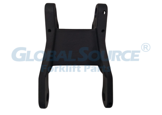 Detalhes do produto ALAVANCA