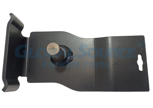 Detalhes do produto SUPORTE IMPORT