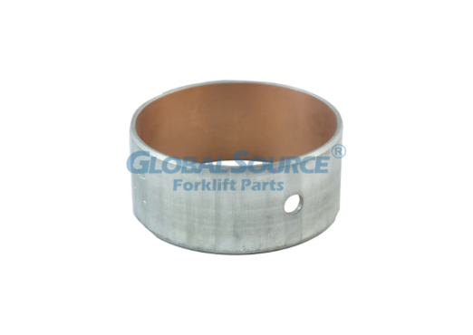 Detalhes do produto BUCHA COMANDO STD