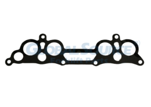 Detalhes do produto JUNTA DA ADMISSÃO