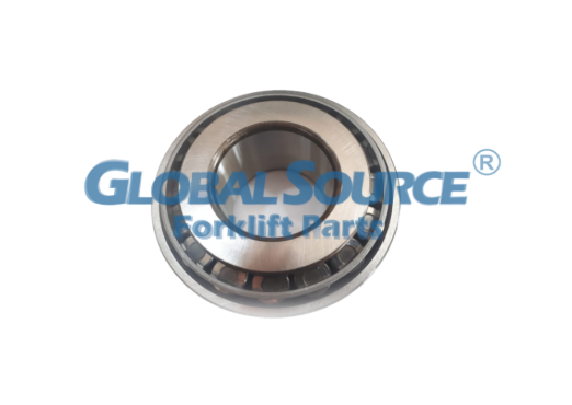 Detalhes do produto ROLAMENTO DO INTERMEDIARIO DO PINHÃO 155FT