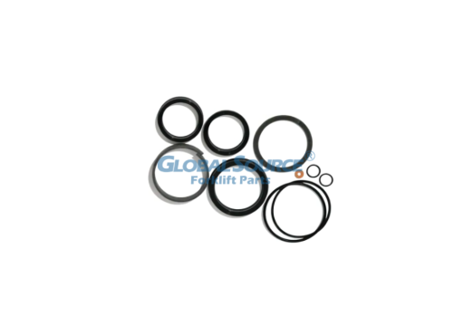 Detalhes do produto REPARO CILINDRO ELE CENTRAL H60-70 FT-VX