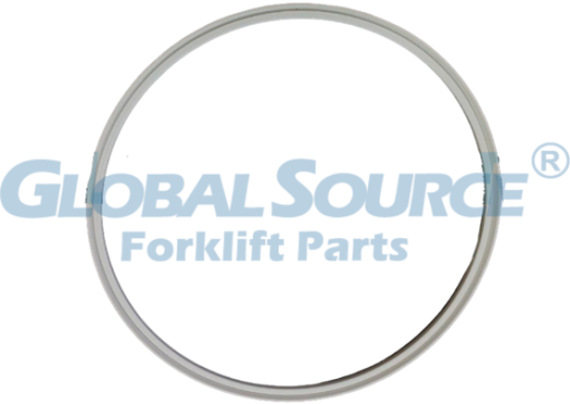 Detalhes do produto ANEL EXTERNO VEDAÇÃO DO PACOTE 155 FT