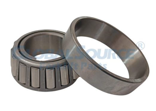 Detalhes do produto CAPA E CONE CUBO DA 90 FT EXTERNO