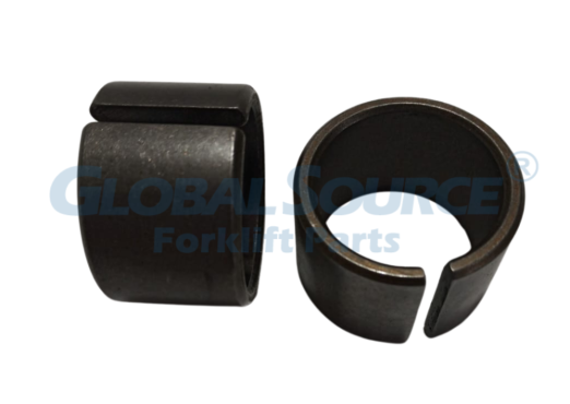 Detalhes do produto BUCHA DO PINO DA INCLINAÇÃO