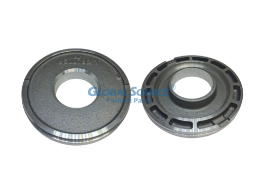 Detalhes do produto EMBOLO