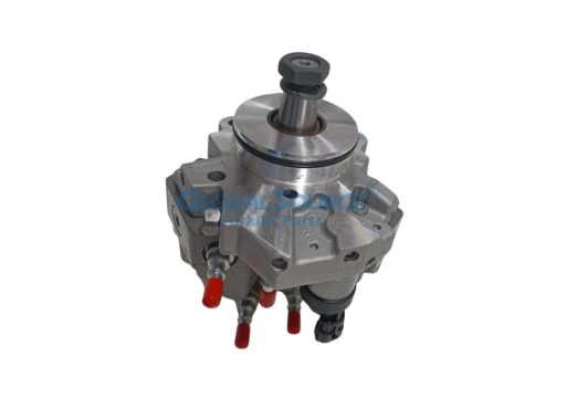 Detalhes do produto BOMBA INJETORA 6.7 CUMINS