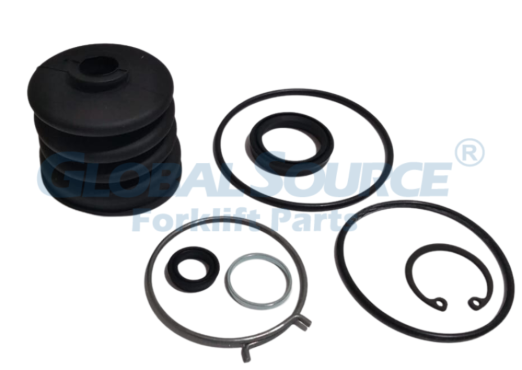 Detalhes do produto REPARO FREIO