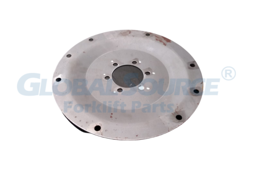 Detalhes do produto PLACA ARRASTE MX