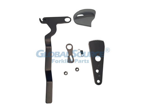 Detalhes do produto SUPORTE DO ASSENTO