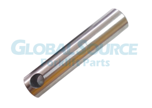 Detalhes do produto PINO CILIND MANG EIX 360HD Ø22,22MM#100MM