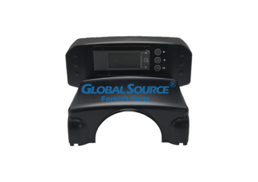 Detalhes do produto PAINEL