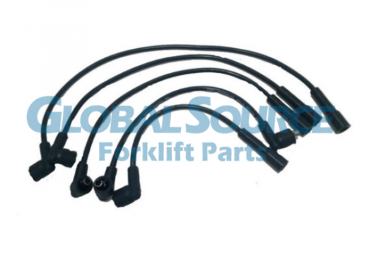 Detalhes do produto JG CABO VELAS MAZDA FT - VX IND