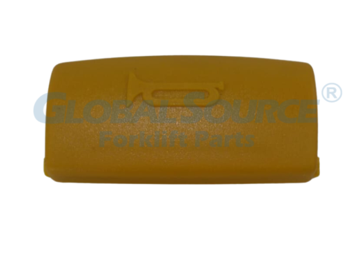 Detalhes do produto CAPA PLASTICA