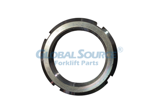 Detalhes do produto PORCA TRAVA