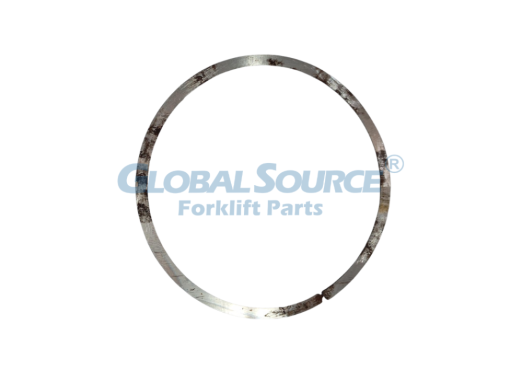 Detalhes do produto CALÇO