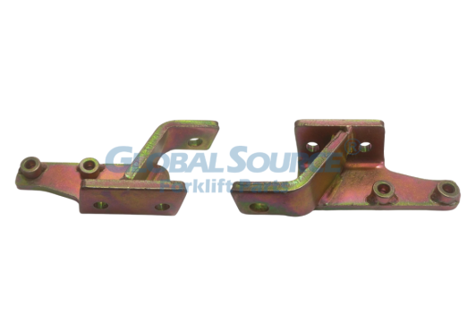 Detalhes do produto SUPORTE