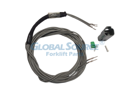 Detalhes do produto RABICHO