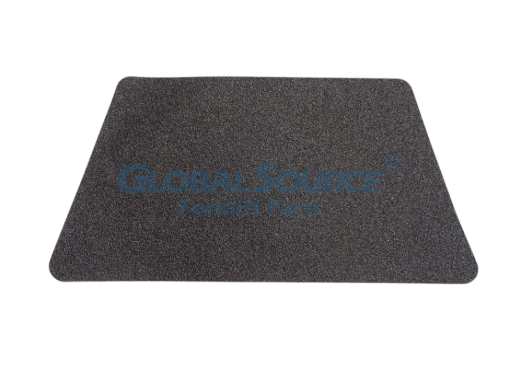 Detalhes do produto ADESIVO ANTEDERRAPANTE