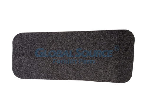 Detalhes do produto ADESIVO ANTEDERRAPANTE