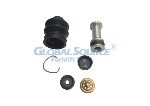 Detalhes do produto REPARO CILINDRO MESTRE