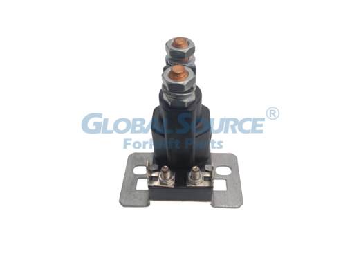 Detalhes do produto SOLENOIDE