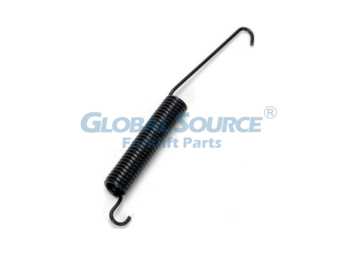 Detalhes do produto MOLA