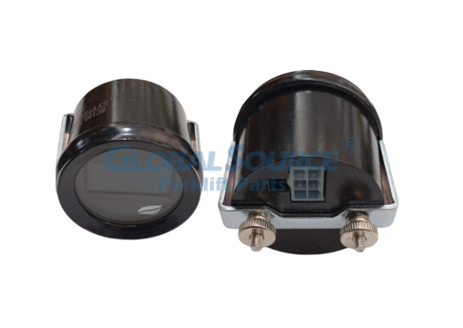 Detalhes do produto DISPLAY