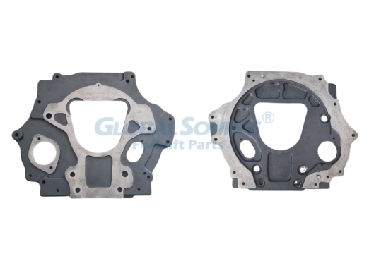 Detalhes do produto CAPA SECA 70FT