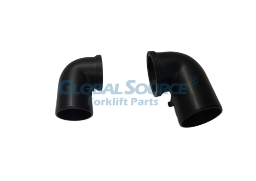 Detalhes do produto COTOVELO