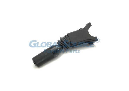 Detalhes do produto ALAVANCA CONTROLE FRENTE-RE