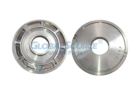 Detalhes do produto EMBOLO TRANS 74S8 