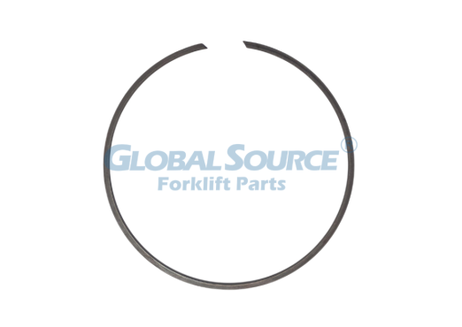 Detalhes do produto ANEL PRESSÃO