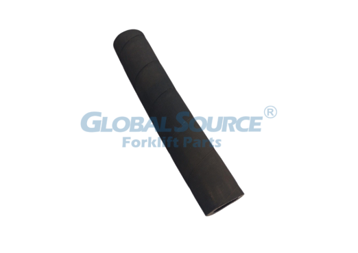 Detalhes do produto MANGOTE