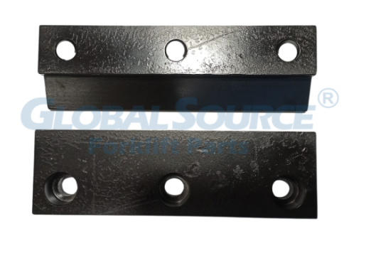 Detalhes do produto GANCHO PARA TORRE DE H90 A 120 FTS - VX